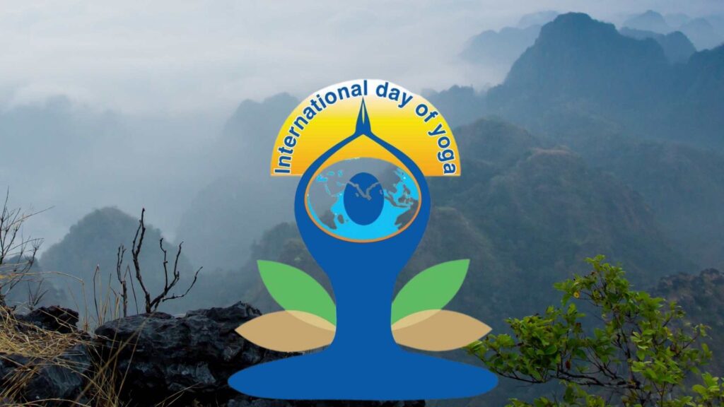 IDY2023 24 hour long celebration by WorldMITR