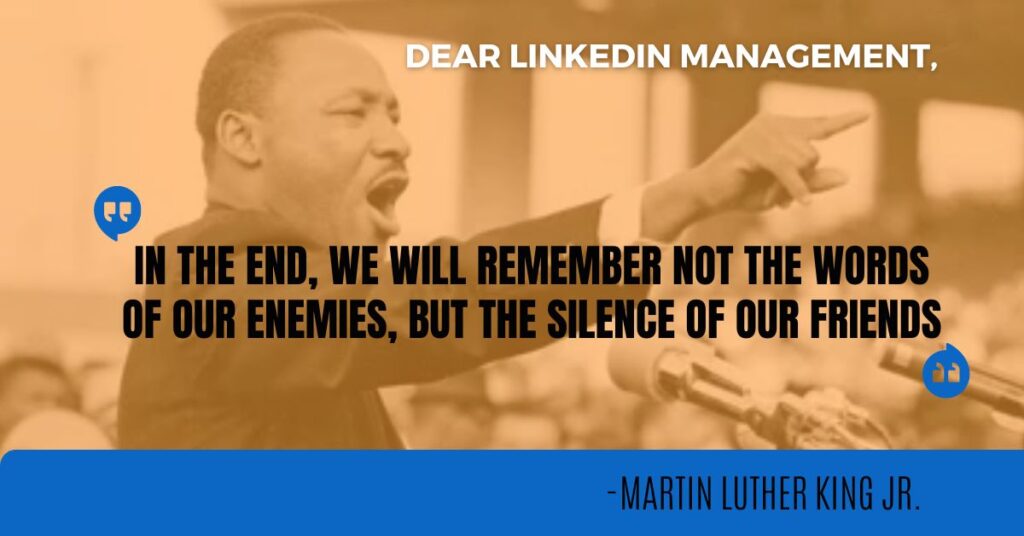 LinkedIn Help (1200 × 628 px) (1)