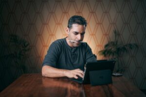 Ankur Warikoo on Procrastination