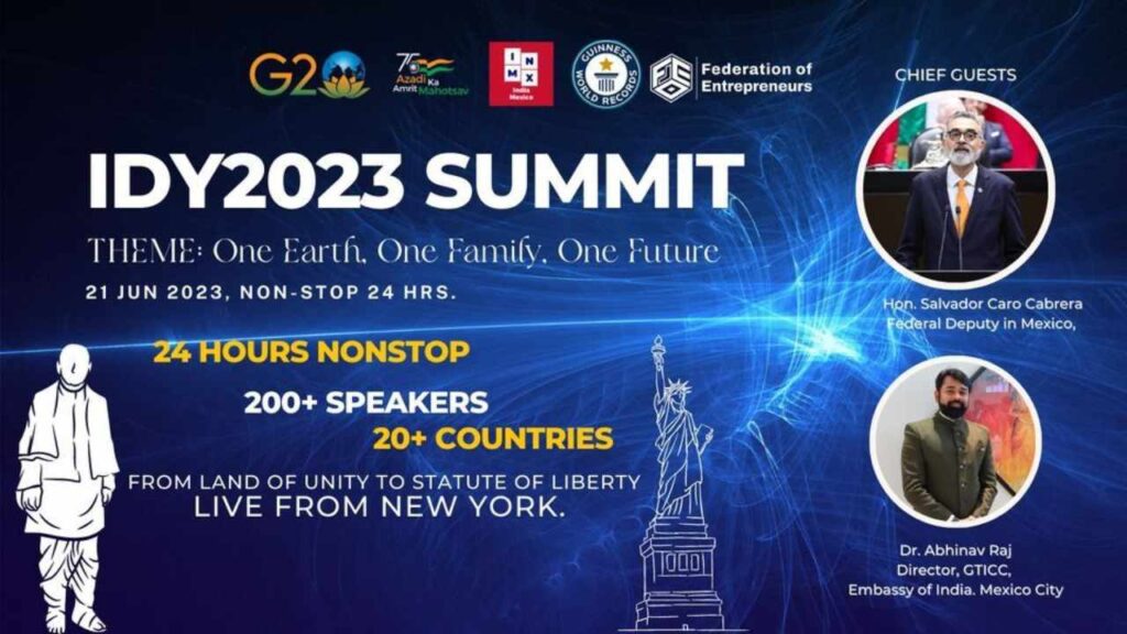 WorldMiTR IDY2023 IDY2024