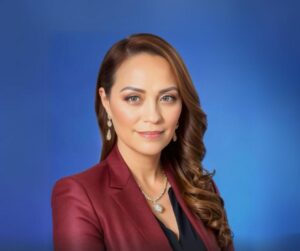 IDY2024: About Adriana E Torres Nava