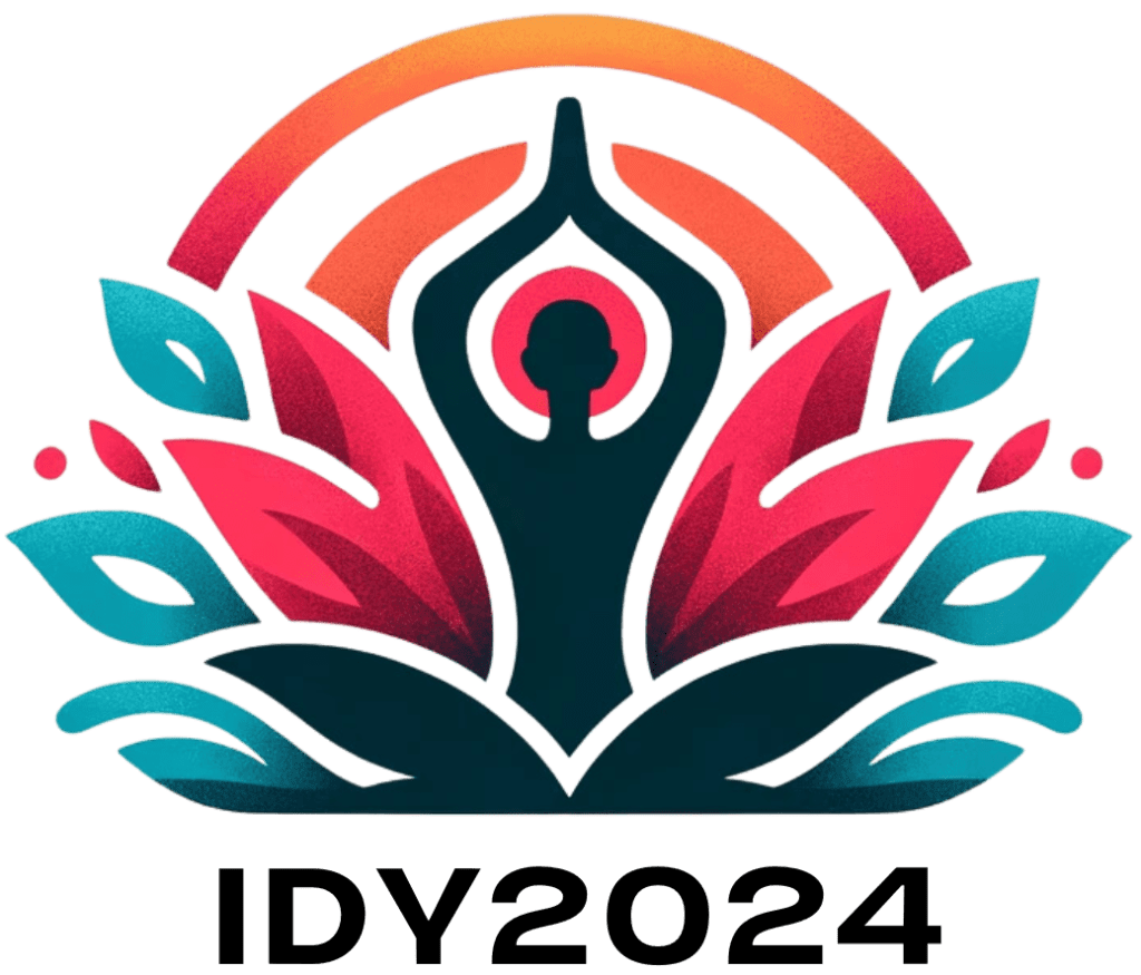 WorldMiTR IDY2024 Logo