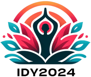 WorldMiTR IDY2024 Logo