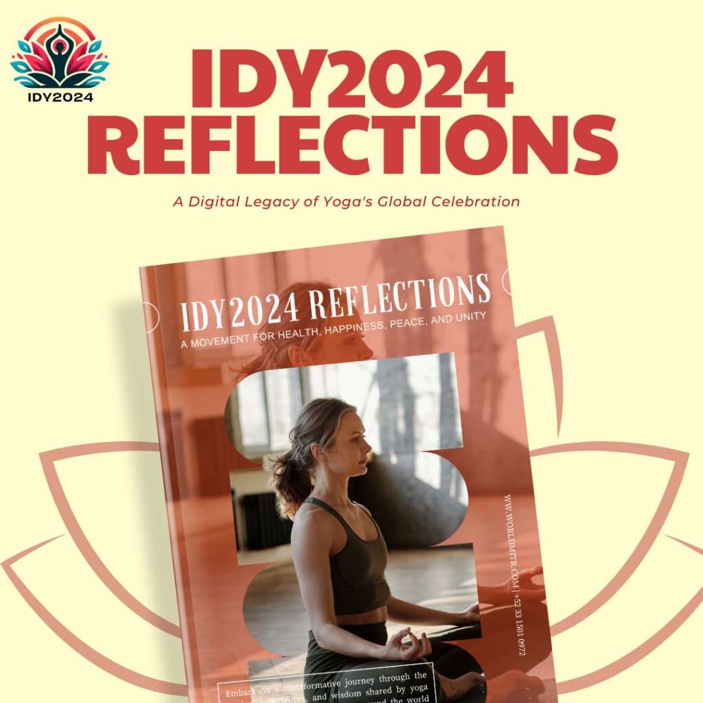 Idy2024 Reflections Magazine