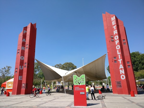 Encuentro Bicultural Al Aire Libre​