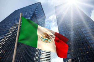 Bring your business in Mexico