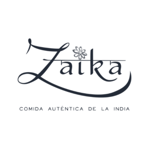 Zaika Mexico