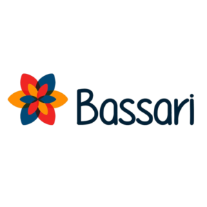 Bassari Logo