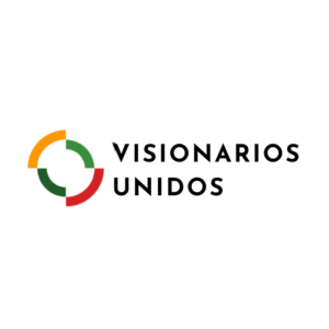 Visionarios Unidos