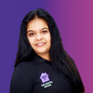 Aashi Bhatnagar featured image.jpeg