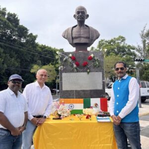 GandhiJayanti2024