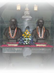 Sardar Patel Unity Yatra 2
