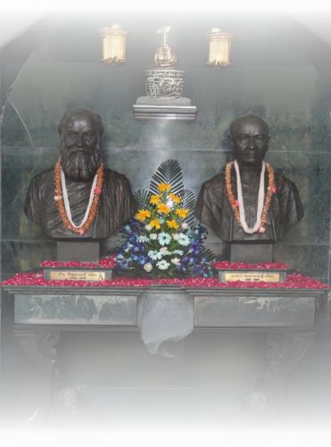 Sardar Patel Unity Yatra 2