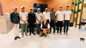 PatelMexico Revisiting History: A Walk Through Ahmedabad’s Legacy