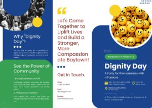 DignityDay
