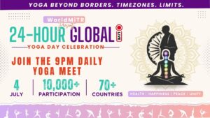 IDY2025 Poster