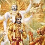 Today’s Youth Living in Hallucinations – A Call Towards Karmande Wadika Raste