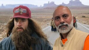 Forrest Gump quotes, Darshan Patel slogans, WorldMiTR, life lessons, personal growth, inspiration, tolerance, self-awareness, societal change, motivational quotes, positive mindset, emotional wisdom, personal development