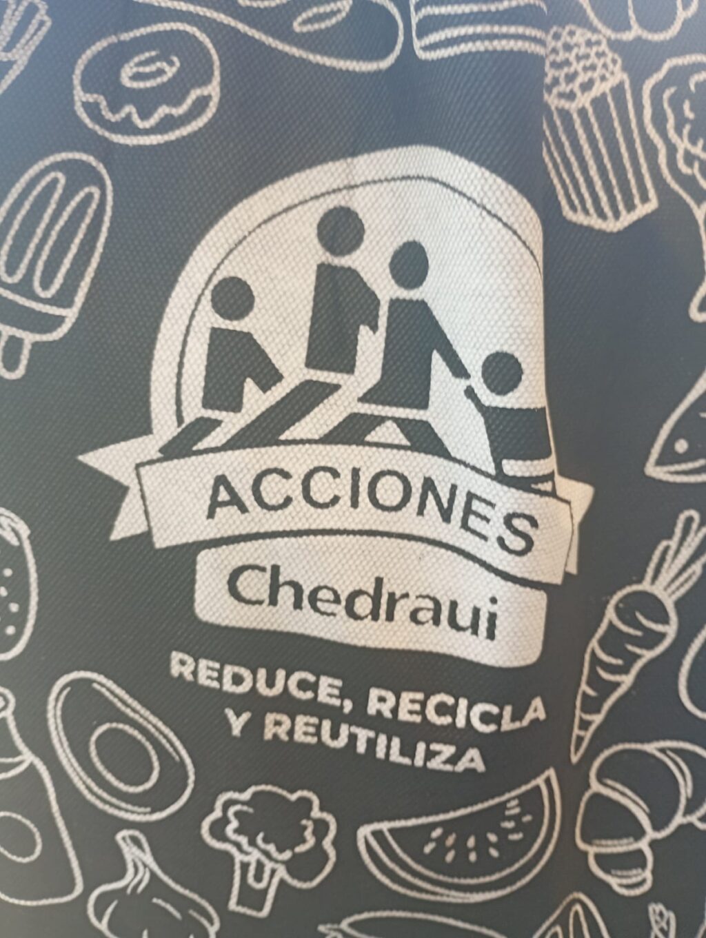 WhatsApp Image 2025-10-27 at 21.49.02_f3b6fcaa