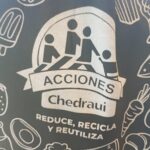 WhatsApp Image 2025-10-27 at 21.49.02_f3b6fcaa