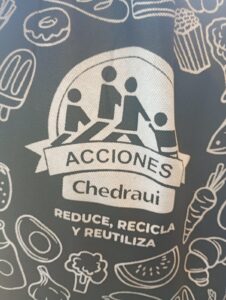 WhatsApp Image 2025-10-27 at 21.49.02_f3b6fcaa