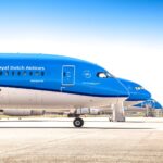 From Cancun to India: A Simple Travel Guide for a Smooth Journey