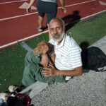 Safe Return of WorldMitr Darshan Kumar Patel from Mexico