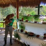 WorldMitr Presents: The Other Side of Mexico