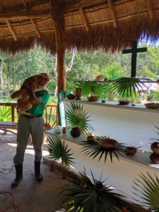 WorldMitr Presents: The Other Side of Mexico