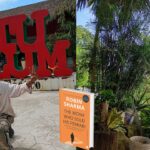 Worldmitr: SUKHNU SARNAMU – The Address of Peace