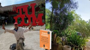 Worldmitr: SUKHNU SARNAMU – The Address of Peace