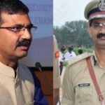 Open Letter to Shri Vikas Sahay, IPS Director General of Police, Gujarat