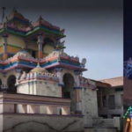 Jetalpur Dham 200 Years Celebration: WorldMiTR Unites Faith, Culture & Devotion